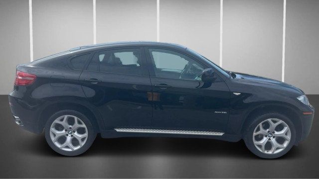 2014 BMW X6 xDrive35i - 23062563 - 3