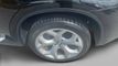 2014 BMW X6 xDrive35i - 23062563 - 4