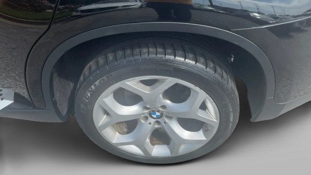 2014 BMW X6 xDrive35i - 23062563 - 4