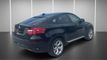 2014 BMW X6 xDrive35i - 23062563 - 5