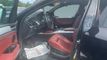 2014 BMW X6 xDrive35i - 23062563 - 6