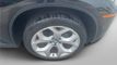 2014 BMW X6 xDrive35i - 23062563 - 8