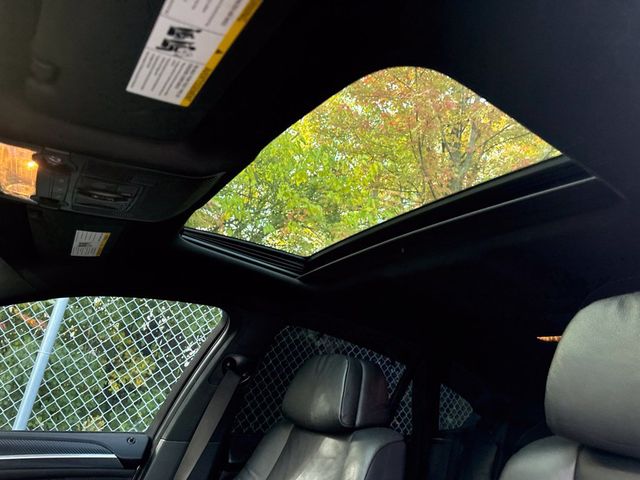 2014 BMW X6 xDrive35i - 23100146 - 10