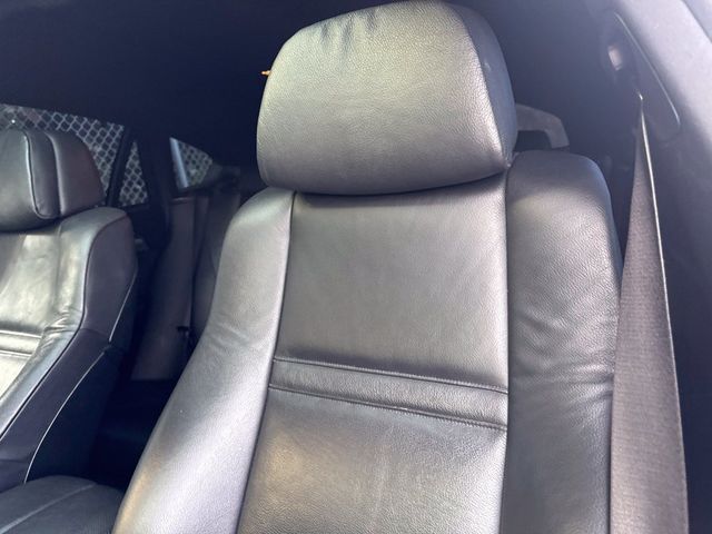 2014 BMW X6 xDrive35i - 23100146 - 11