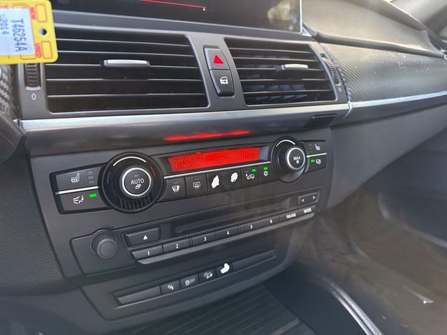 2014 BMW X6 xDrive35i - 23100146 - 15