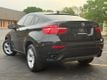 2014 BMW X6 xDrive35i - 22851812 - 10