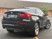 2014 BMW X6 xDrive35i - 22851812 - 11