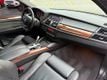 2014 BMW X6 xDrive35i - 22851812 - 12