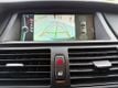 2014 BMW X6 xDrive35i - 22851812 - 15