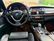 2014 BMW X6 xDrive35i - 22851812 - 17