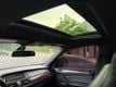 2014 BMW X6 xDrive35i - 22851812 - 18