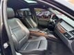 2014 BMW X6 xDrive35i - 22851812 - 19