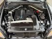 2014 BMW X6 xDrive35i - 22851812 - 20