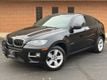 2014 BMW X6 xDrive35i - 22851812 - 23