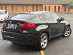 2014 BMW X6 xDrive35i - 22851812 - 2