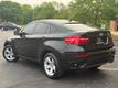 2014 BMW X6 xDrive35i - 22851812 - 3