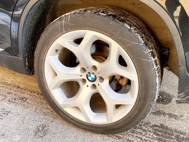 2014 BMW X6 xDrive35i - 22974511 - 16