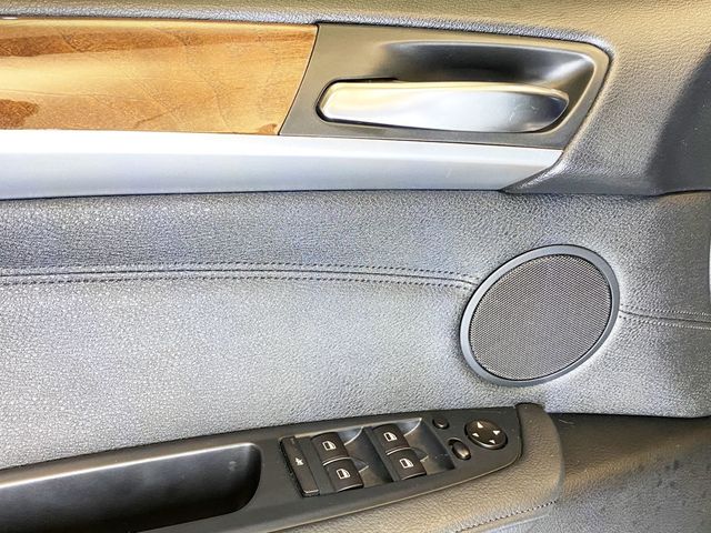 2014 BMW X6 xDrive35i - 22974511 - 19