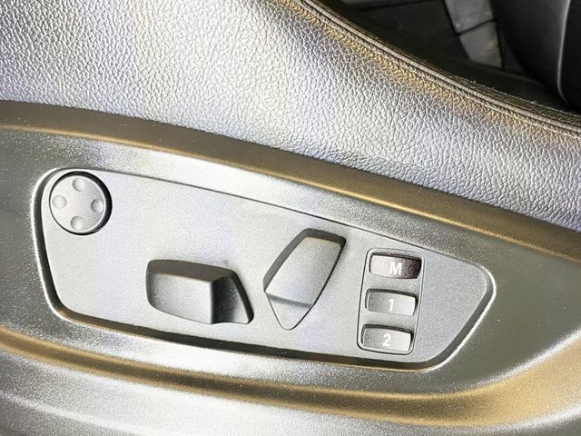 2014 BMW X6 xDrive35i - 22974511 - 21