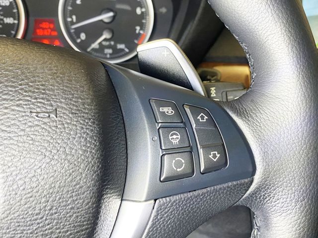 2014 BMW X6 xDrive35i - 22974511 - 26