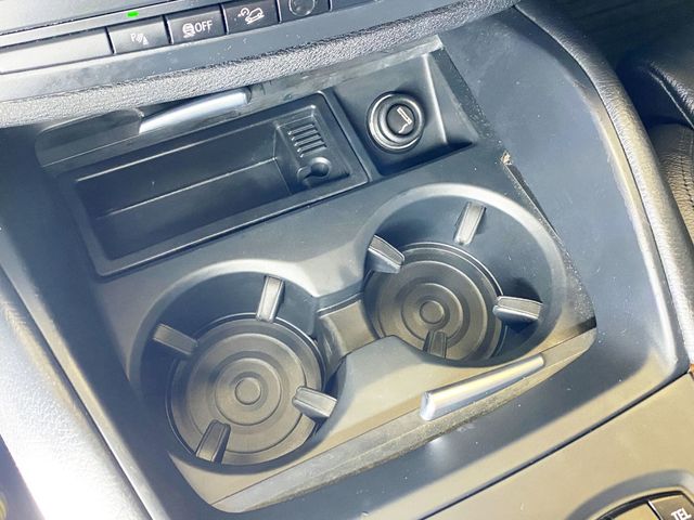 2014 BMW X6 xDrive35i - 22974511 - 34