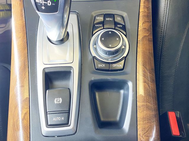 2014 BMW X6 xDrive35i - 22974511 - 36