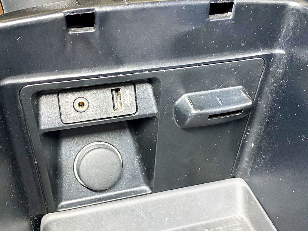 2014 BMW X6 xDrive35i - 22974511 - 37