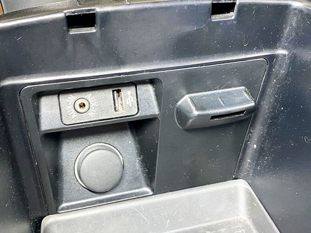 2014 BMW X6 xDrive35i - 22974511 - 37