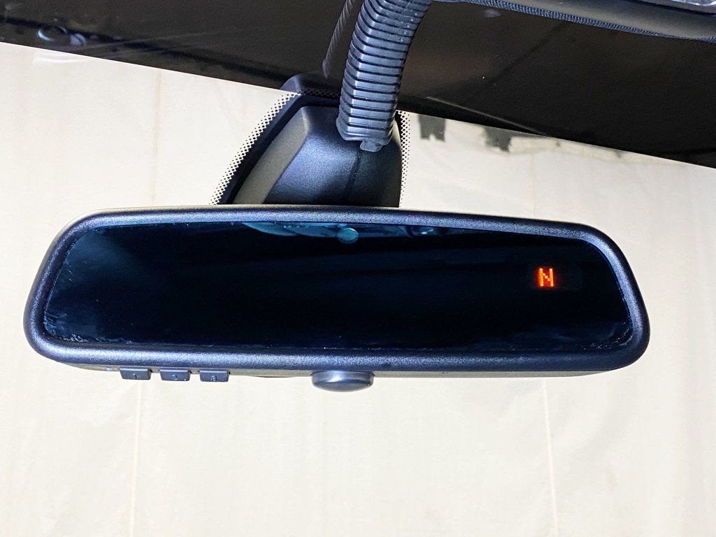 2014 BMW X6 xDrive35i - 22974511 - 38