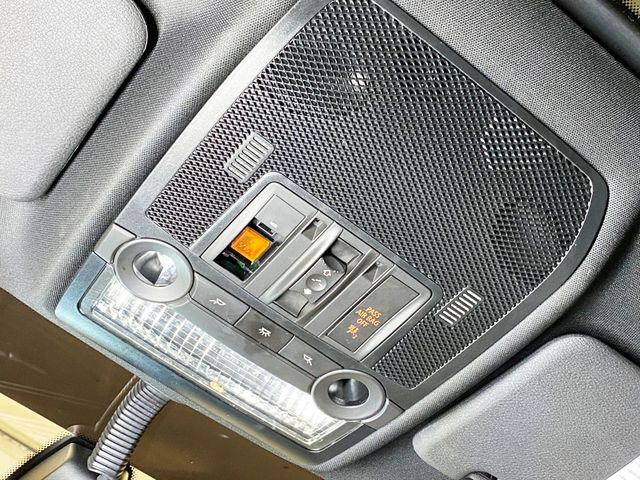 2014 BMW X6 xDrive35i - 22974511 - 39