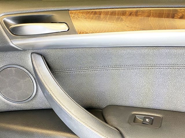 2014 BMW X6 xDrive35i - 22974511 - 42