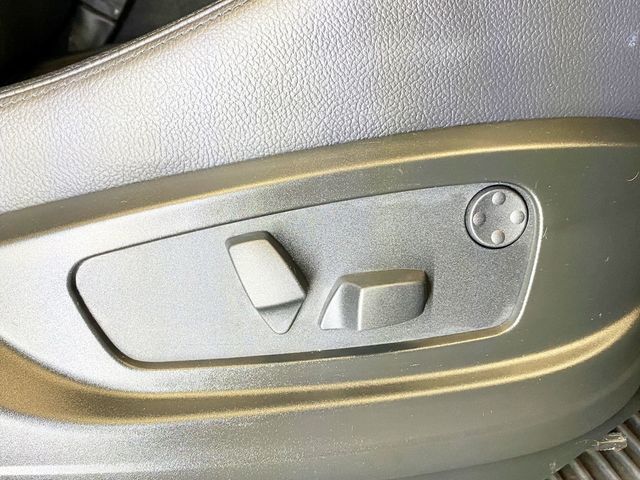 2014 BMW X6 xDrive35i - 22974511 - 44