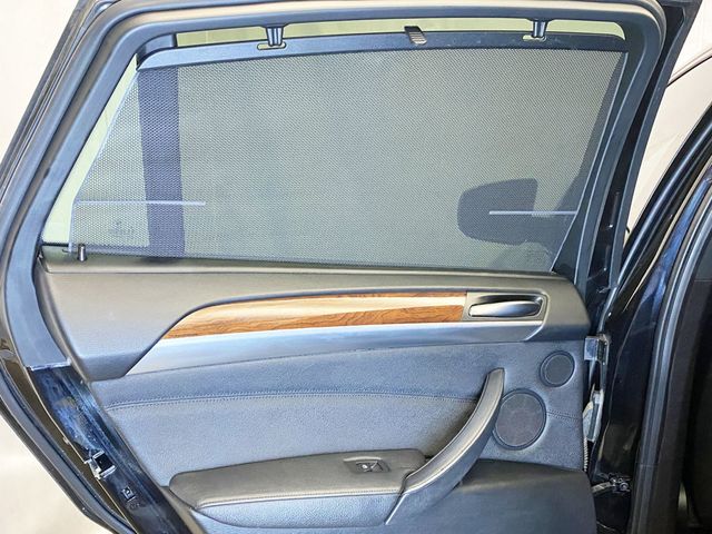 2014 BMW X6 xDrive35i - 22974511 - 52