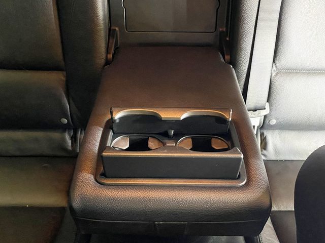 2014 BMW X6 xDrive35i - 22974511 - 56