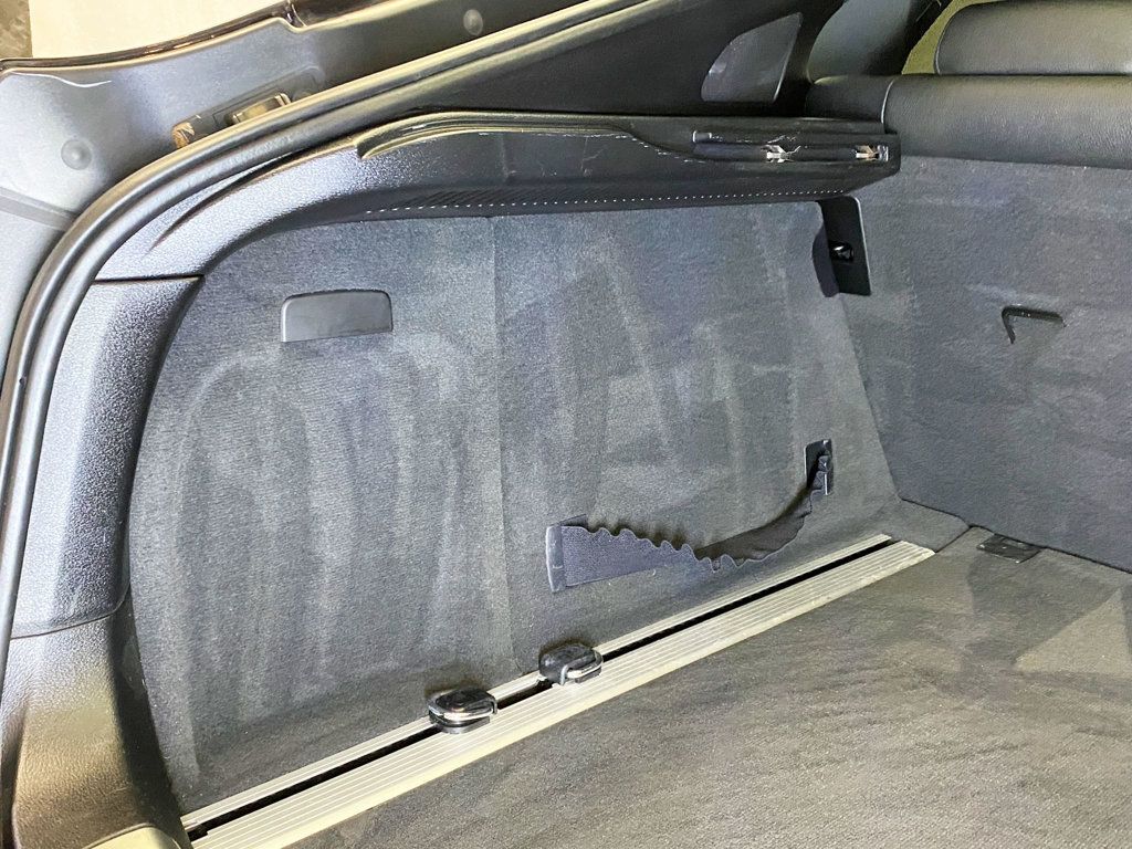 2014 BMW X6 xDrive35i - 22974511 - 58