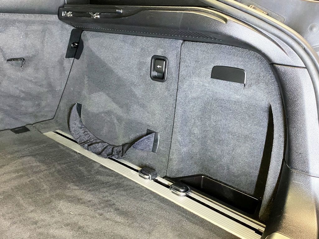 2014 BMW X6 xDrive35i - 22974511 - 59