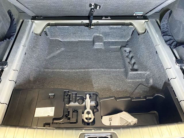 2014 BMW X6 xDrive35i - 22974511 - 60