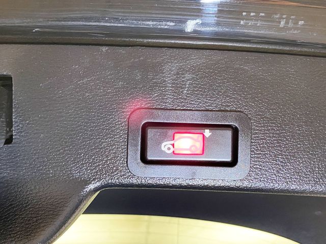 2014 BMW X6 xDrive35i - 22974511 - 61