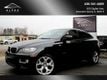 2014 BMW X6 xDrive35i - 22967983 - 0