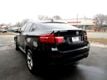 2014 BMW X6 xDrive35i - 22967983 - 9