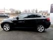 2014 BMW X6 xDrive35i - 22967983 - 11