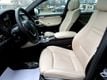 2014 BMW X6 xDrive35i - 22967983 - 12