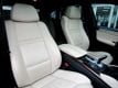 2014 BMW X6 xDrive35i - 22967983 - 13