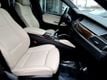 2014 BMW X6 xDrive35i - 22967983 - 14