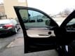 2014 BMW X6 xDrive35i - 22967983 - 15