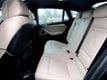 2014 BMW X6 xDrive35i - 22967983 - 16