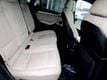 2014 BMW X6 xDrive35i - 22967983 - 17