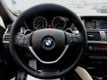 2014 BMW X6 xDrive35i - 22967983 - 18