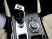2014 BMW X6 xDrive35i - 22967983 - 19