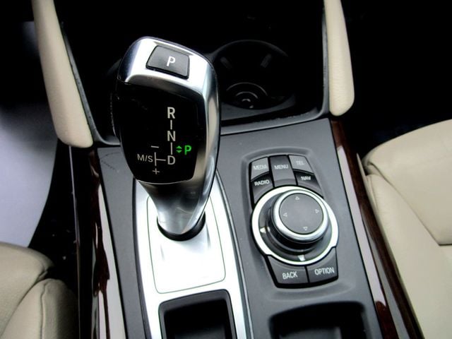 2014 BMW X6 xDrive35i - 22967983 - 19